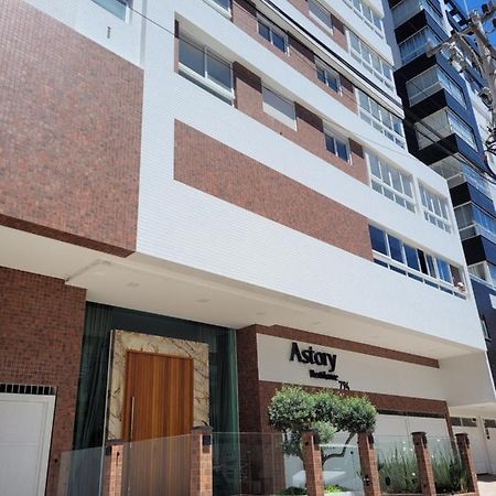 Lindo Apartamento 1 Quarto Capão da Canoa Exterior photo
